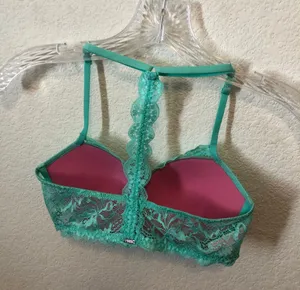 Victoria's Secret PINK Bra thumbnail 2