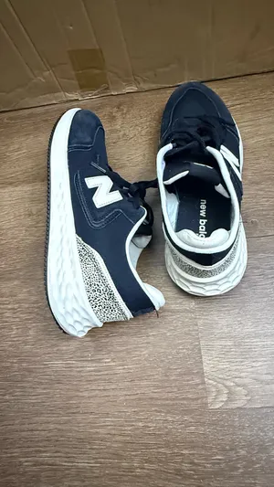 New Balance X-70 Women Shoes Size 10 thumbnail 4