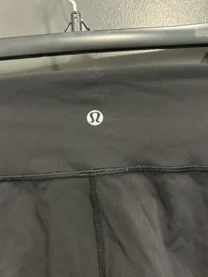 Lululemon Leggings thumbnail 3