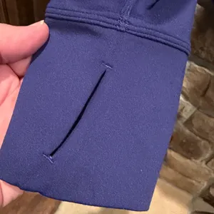Athleta Salutation Jacket thumbnail 3