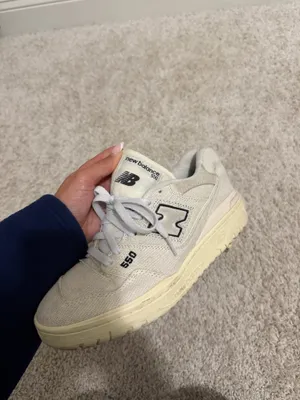 New Balance Sneakers thumbnail 4