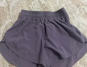 Lululemon Shorts thumbnail 1