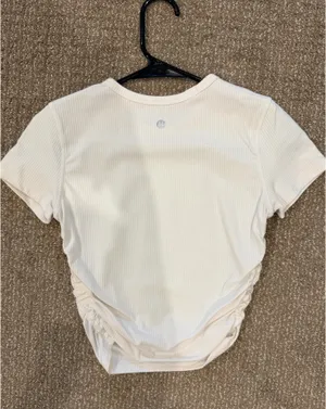 Lululemon All It Takes Shirt thumbnail 2