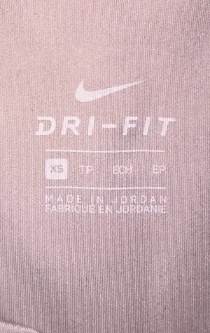 Leggings thumbnail 4
