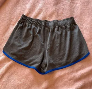 Under Armour Shorts thumbnail 2