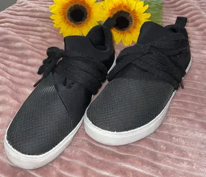 Shoes thumbnail 2
