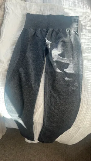 NVGTN Contour Leggings thumbnail 3