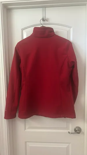 Columbia Jacket Women’s Lightweight L thumbnail 2