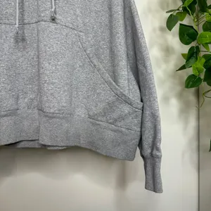 Nike Sportswear Phoenix Fleece Over-Oversized Pullover Hoodie size M Medium thumbnail 7