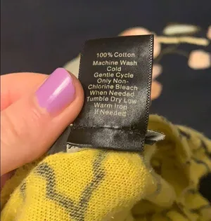 Ann Taylor Yellow sweater thumbnail 6