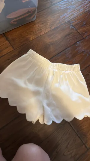 Necessary Clothing Shorts Women’s thumbnail 2