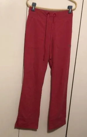 Grey’s Anatomy Professional Wear By Barco Signature Size XXS Pink Color thumbnail 1
