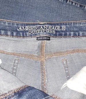 Jeans thumbnail 3