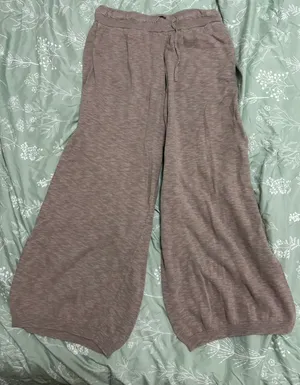 Boutique Matching Pajama Set thumbnail 3