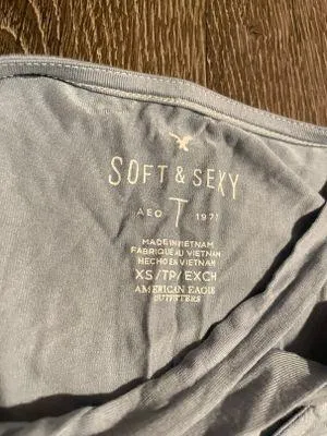 Shirt thumbnail 4