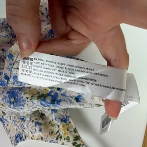 NWT En Saison Floral Midi Slip Dress Size XS Cottage Feminine Wedding‎ Romantic thumbnail 11