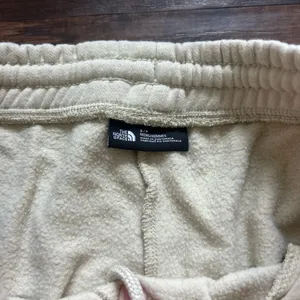North Face Sweatpants thumbnail 3