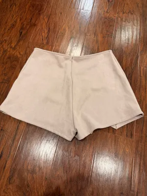 Solemio Skort Envelope thumbnail 3