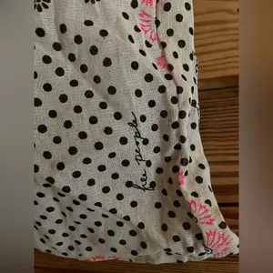 Free People Tote​​​​​ thumbnail 3