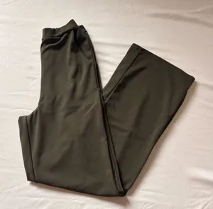 Timing Pants thumbnail 1