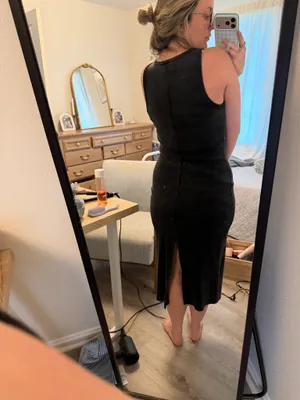 Le Lis Dress thumbnail 4
