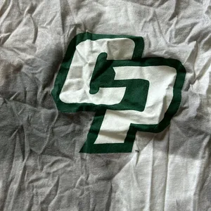 Champion Cal poly tank top thumbnail 2