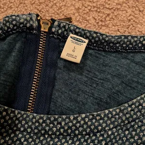 Old navy large dress‎ thumbnail 6