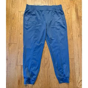 PGA Tour blue golf jogger pant size XL thumbnail 3