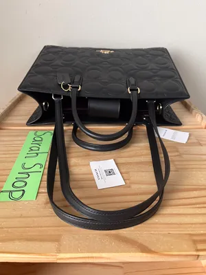 Coach Maggie Tote Bag thumbnail 7