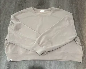 Simply Southern Sweatshirt thumbnail 1