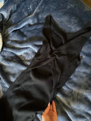 Freshman Black Size XS thumbnail 4