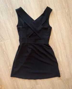 Forever 21 Mini Dress thumbnail 2