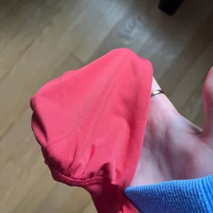 Garage Tank Top thumbnail 3