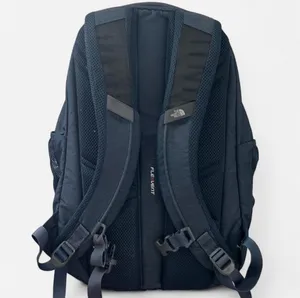 The North Face Jester Backpack thumbnail 2