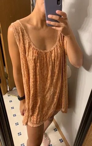 Mini Dress thumbnail 2