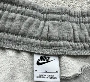 Nike Shorts thumbnail 3