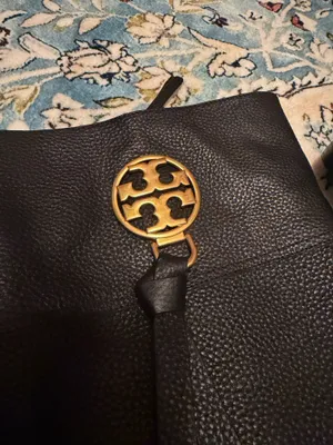 Tory Burch Boots thumbnail 3