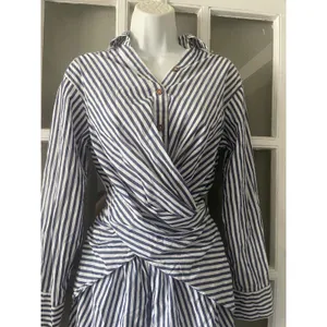 Free People Real Time Relaxed Romper thumbnail 4