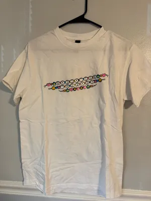 Gildan Radiation therapy shirts thumbnail 1