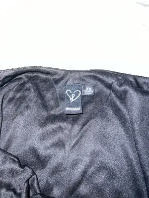 Windsor Special Occasion Dress thumbnail 2