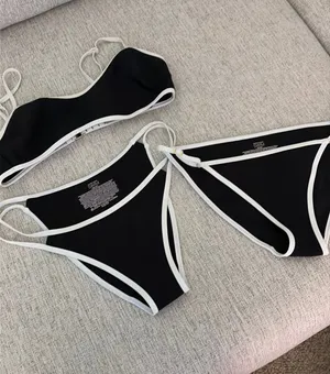 PINK - Victoria's Secret bikini set thumbnail 1