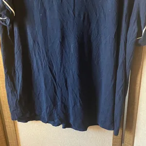 Stars Above FINAL MARKDOWN Above Loungewear top large thumbnail 10