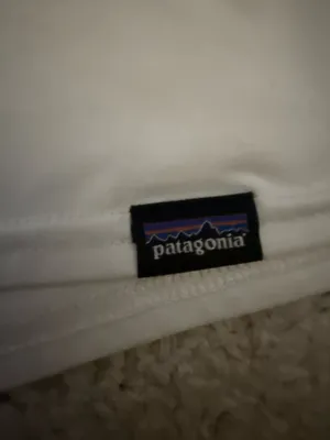 Patagonia Capilene Cool Daily Graphic Shirt Women’s thumbnail 3