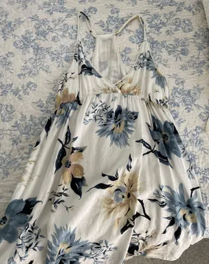 Boutique Sundress thumbnail 2