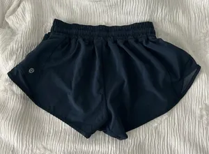 Lululemon Shorts thumbnail 2