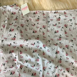 Pink By Victoria’s Secret Thong Bodysuit thumbnail 9