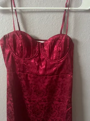 Princess Polly Dress thumbnail 4