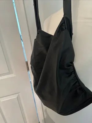 🤩 Cutest Black Tie thumbnail 5