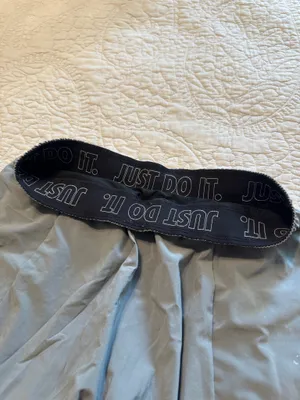 Nike Shorts Gray  thumbnail 4