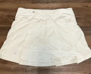 Lululemon Skirt! thumbnail 2